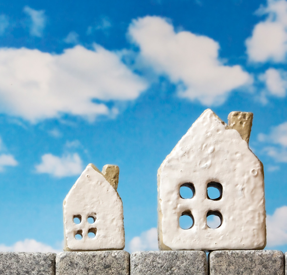 東北建興株式会社