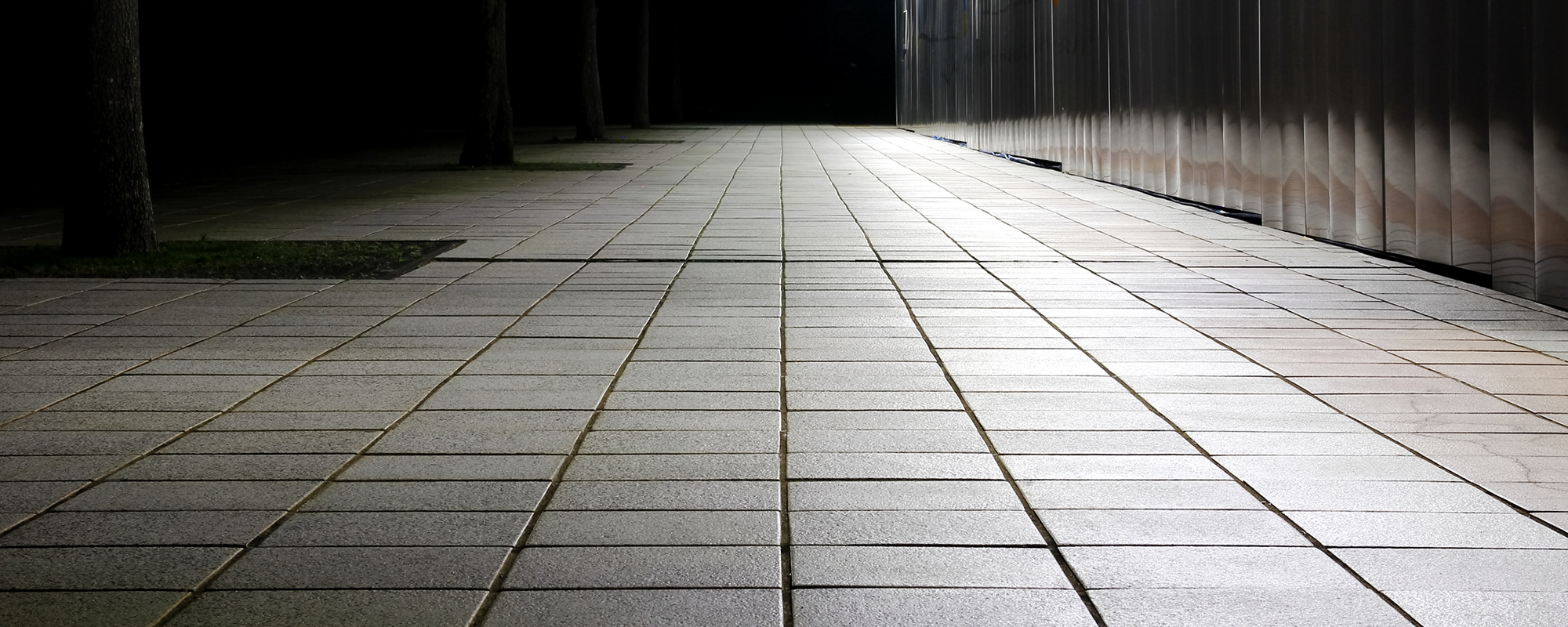 東北建興株式会社