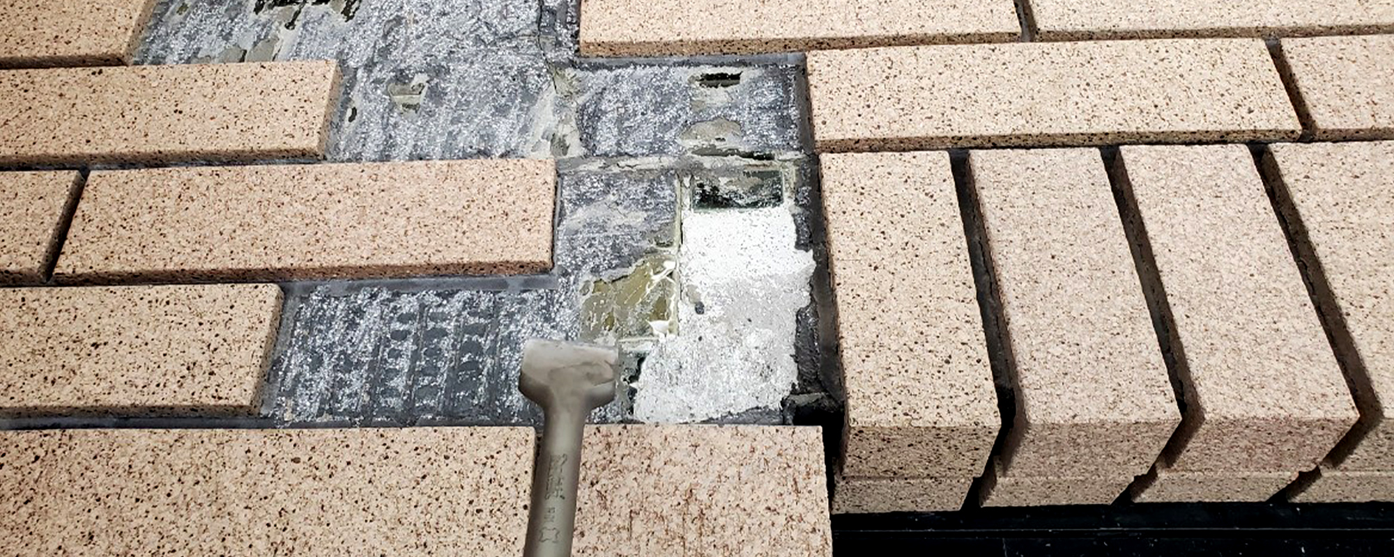 東北建興株式会社