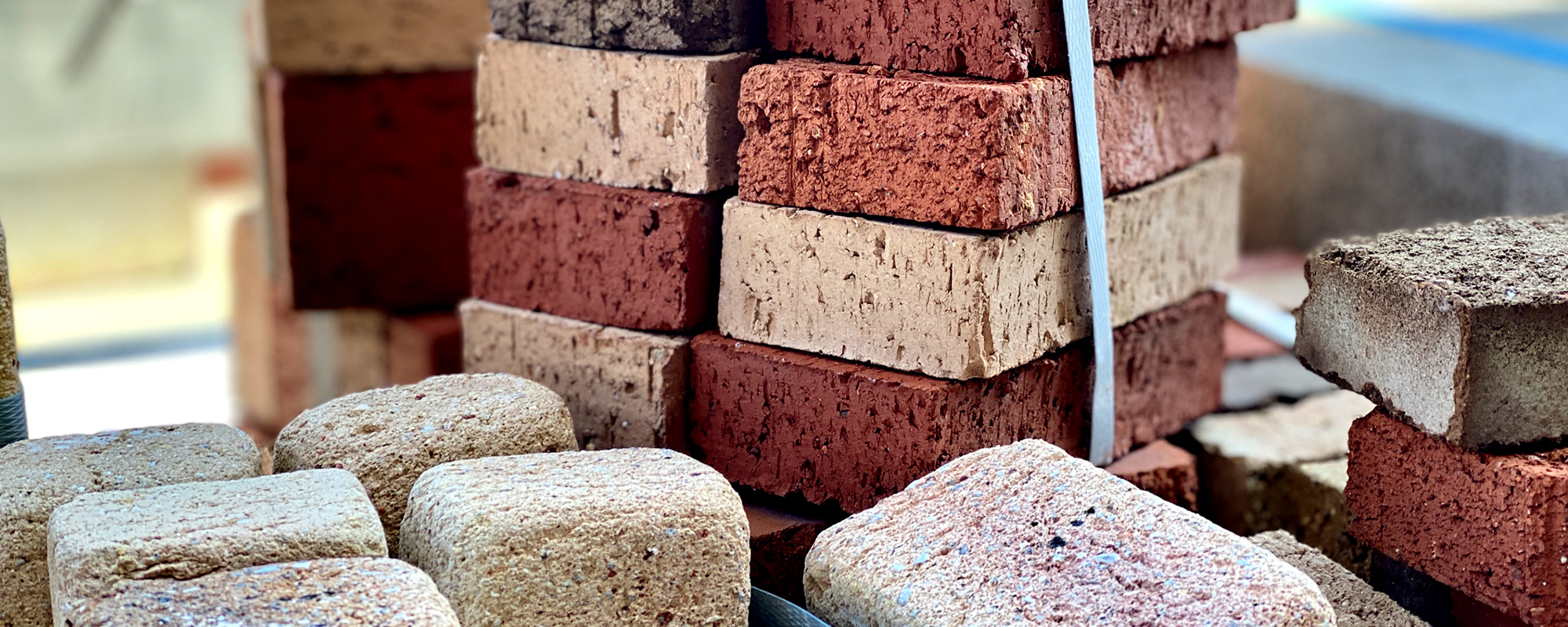 東北建興株式会社